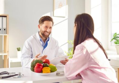 Alerte santé L'aliment qui tue silencieusement votre côlon