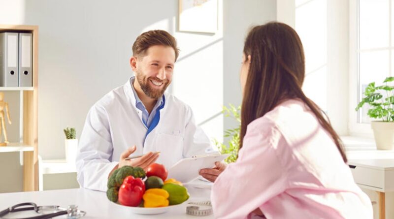 Alerte santé L'aliment qui tue silencieusement votre côlon