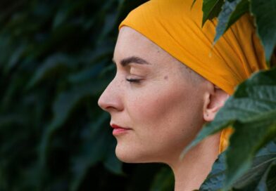 Cancer la fatigue inexpliquée, symptôme méconnu dans 82% des cas tardifs