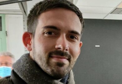 Horreur à Paris un assistant familial arrêté pour pédocriminalité extrême