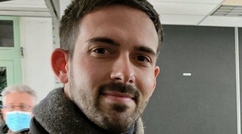 Horreur à Paris un assistant familial arrêté pour pédocriminalité extrême