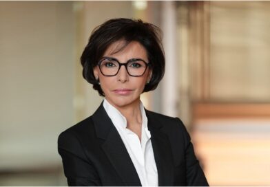 Rachida Dati mise en examen corruption et trafic d'influence, ce que l'on sait