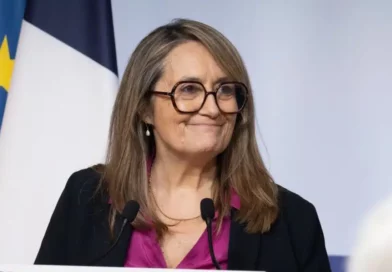 Sophia primas gouvernement 1200x673.jpg
