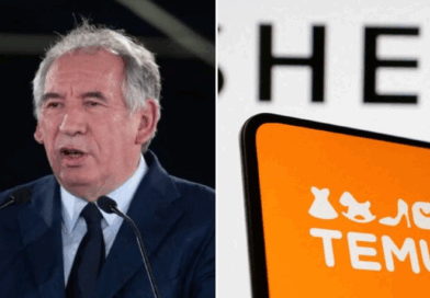 bayrou
