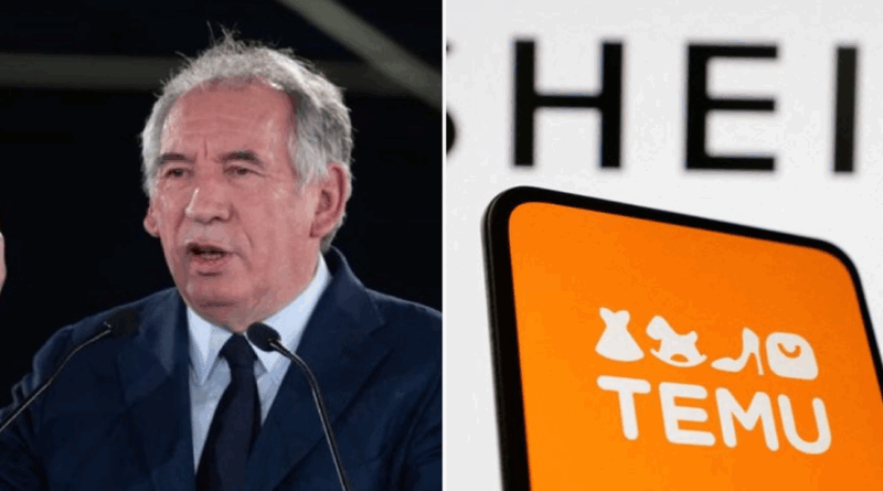 bayrou