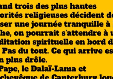 blague deux belges