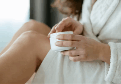 creme anti cellulite