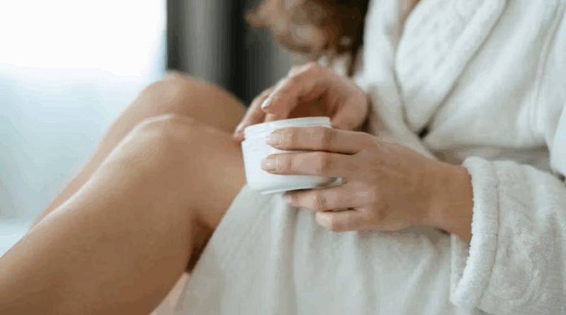 creme anti cellulite