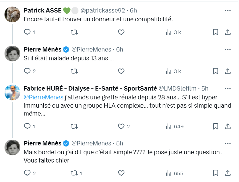 dzdez dzdez