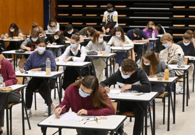 explosion mentions au bac