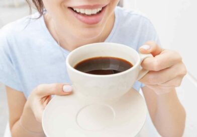 iStock 1333067644