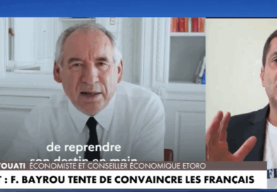 cout de la dette publique