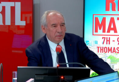 1778998 francois bayrou le 5 septembre 2025 sur rtl