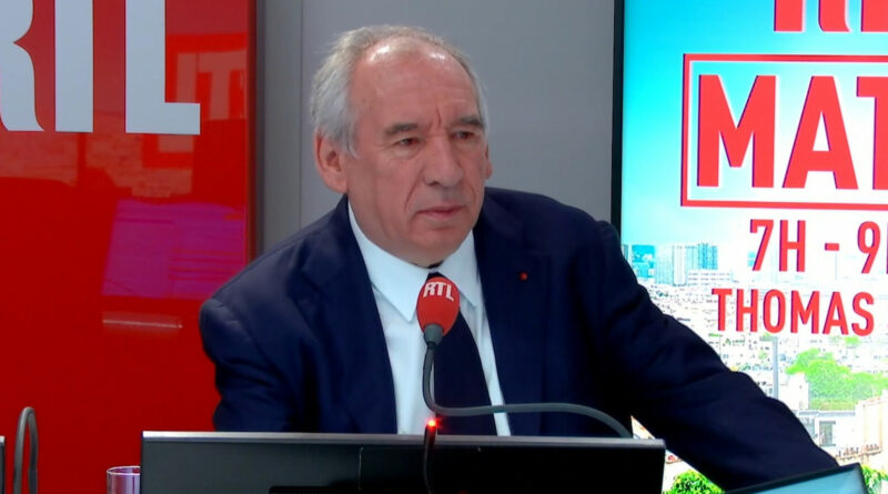 1778998 francois bayrou le 5 septembre 2025 sur rtl