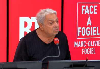 1781423 enrico macias