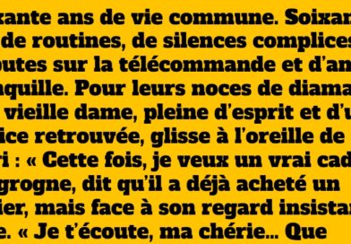 blague cric crac