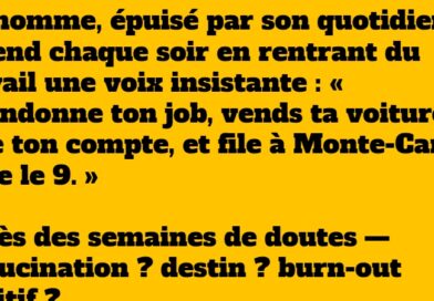 blague jouer le 9