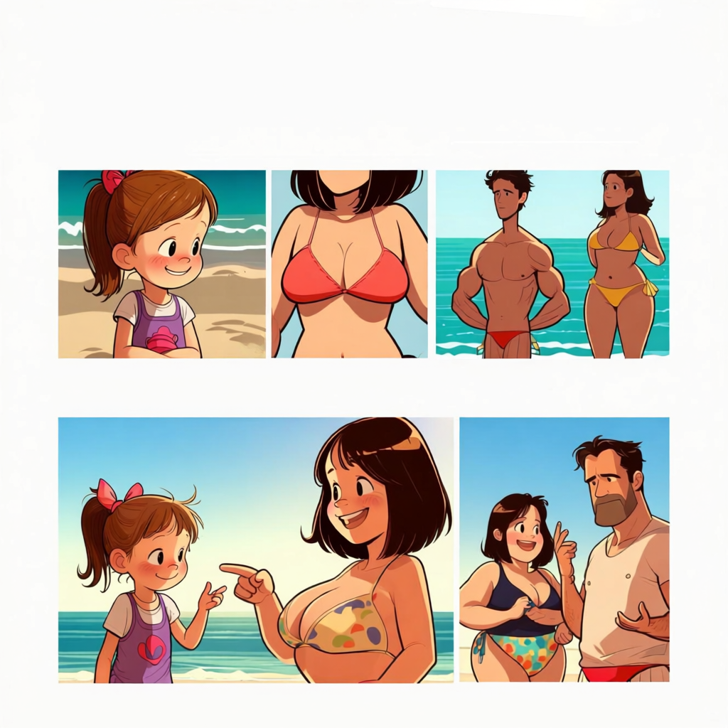 blague vacances blague vacances