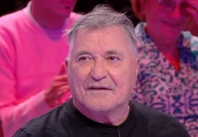 jean marie bigard @w9 t 1 750x410