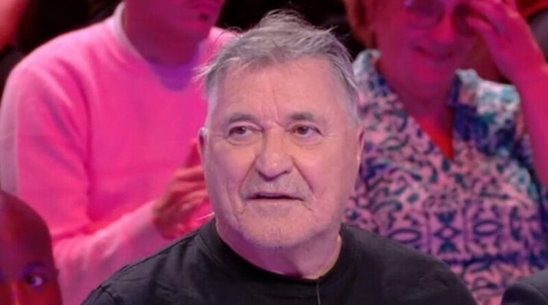 jean marie bigard @w9 t 1 750x410