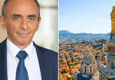 zemmour