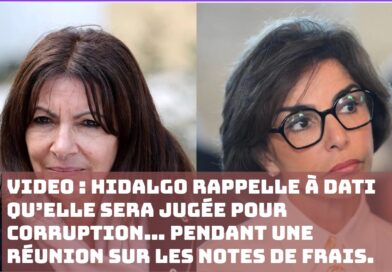 1444x920 c est sur maintenant anne hidalgo et rachida dati ne partiront pas en vacances ensemble