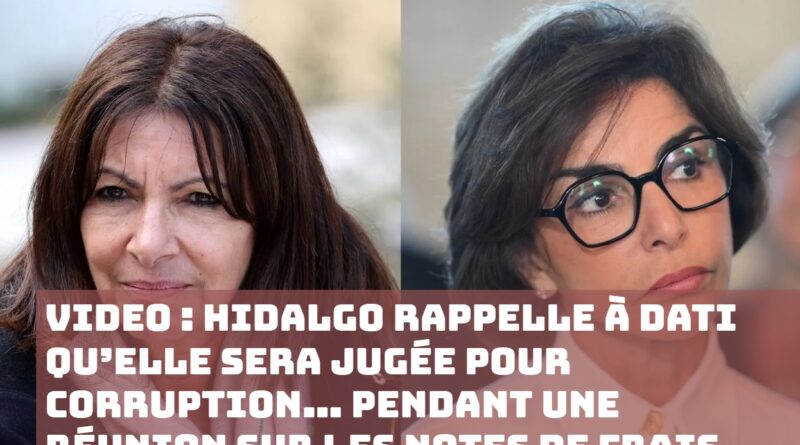 1444x920 c est sur maintenant anne hidalgo et rachida dati ne partiront pas en vacances ensemble