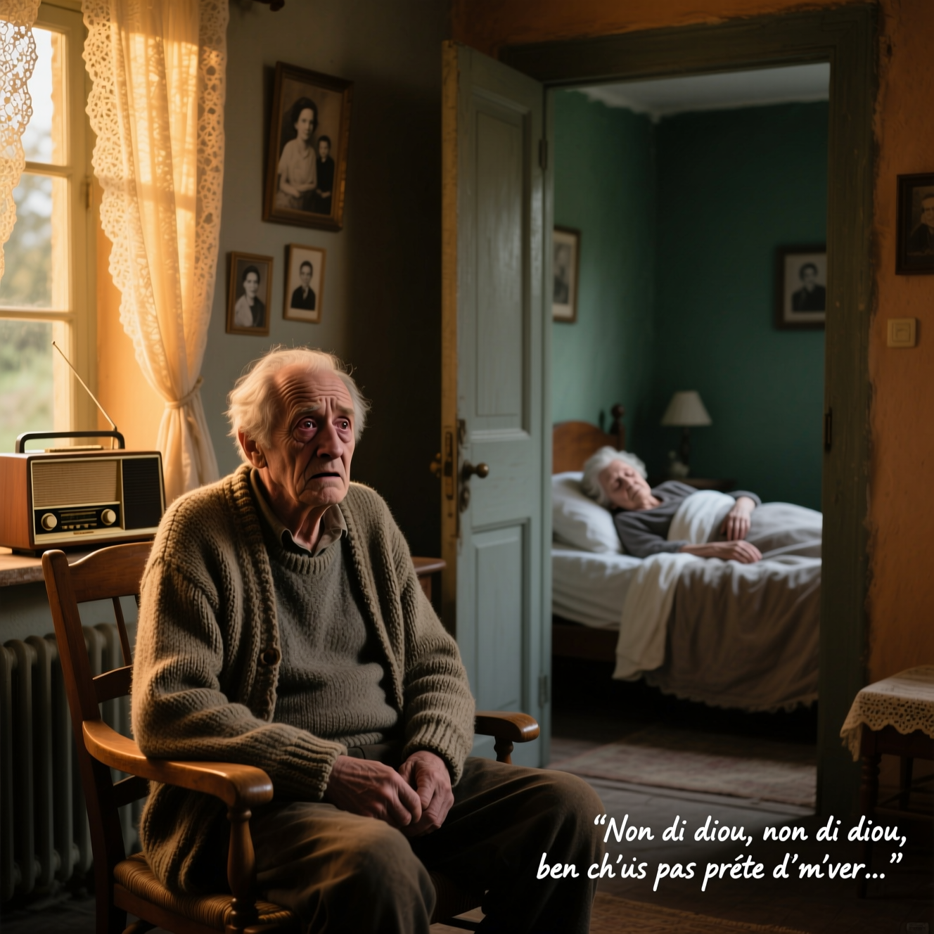 1761720661 1761720661