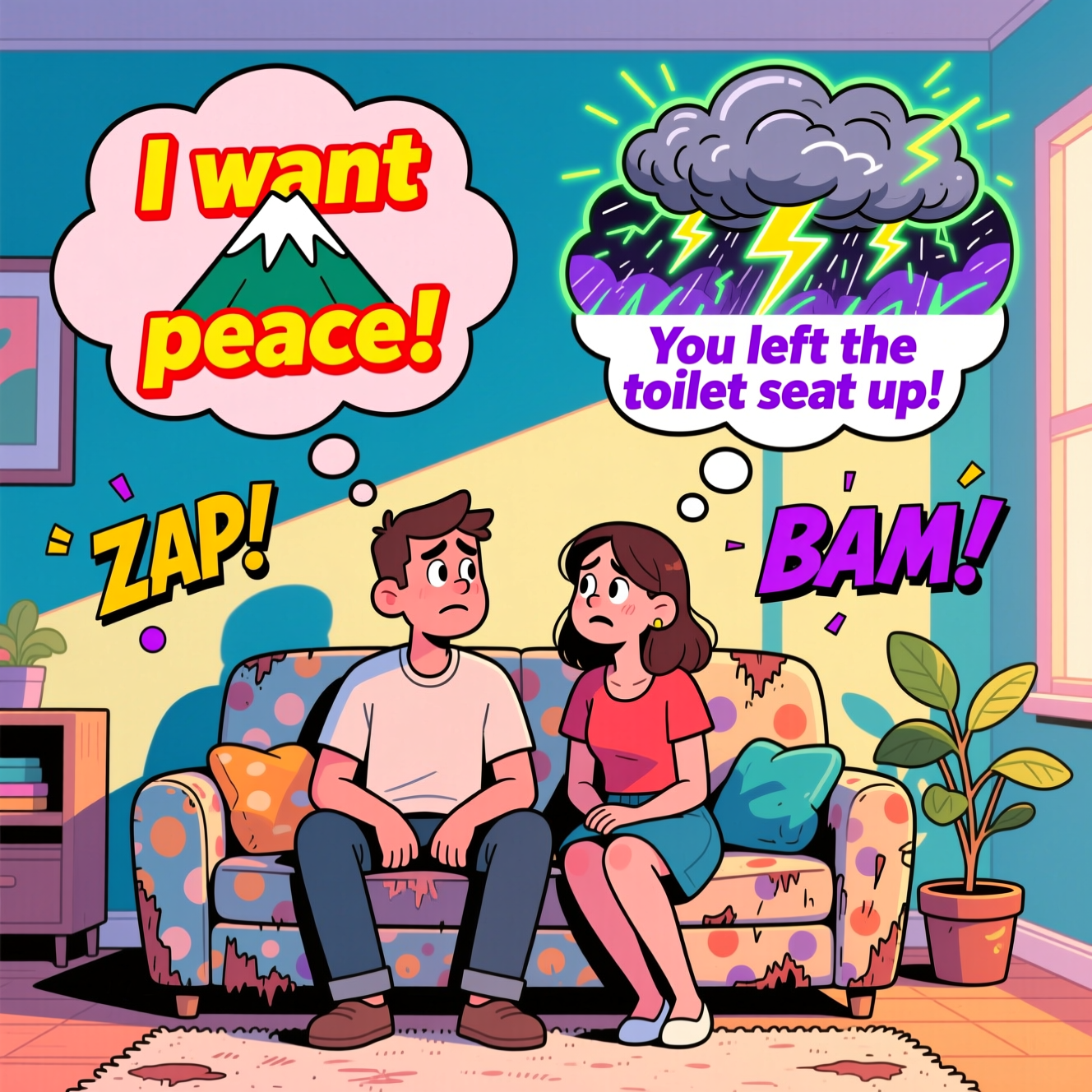 1761721818 1761721818