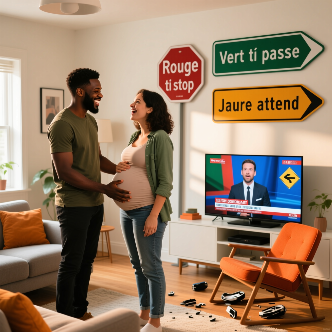 1761732614 1761732614