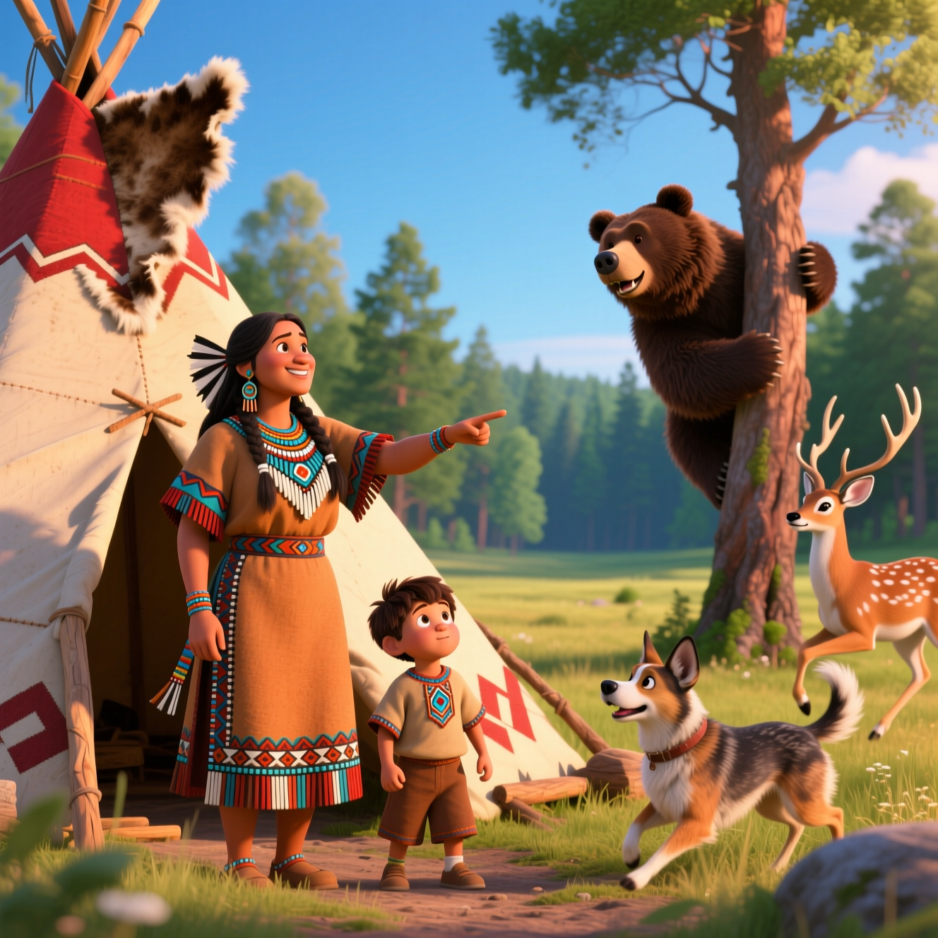 1761771056 1761771056