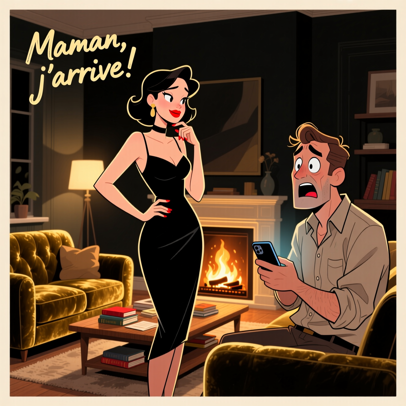 1761801040 1761801040