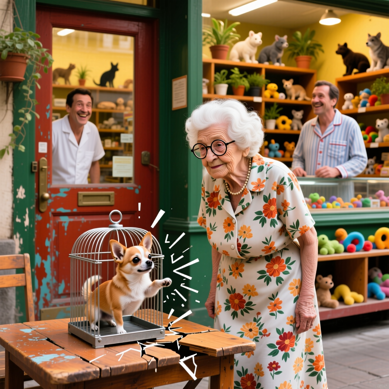 1761845946 1761845946