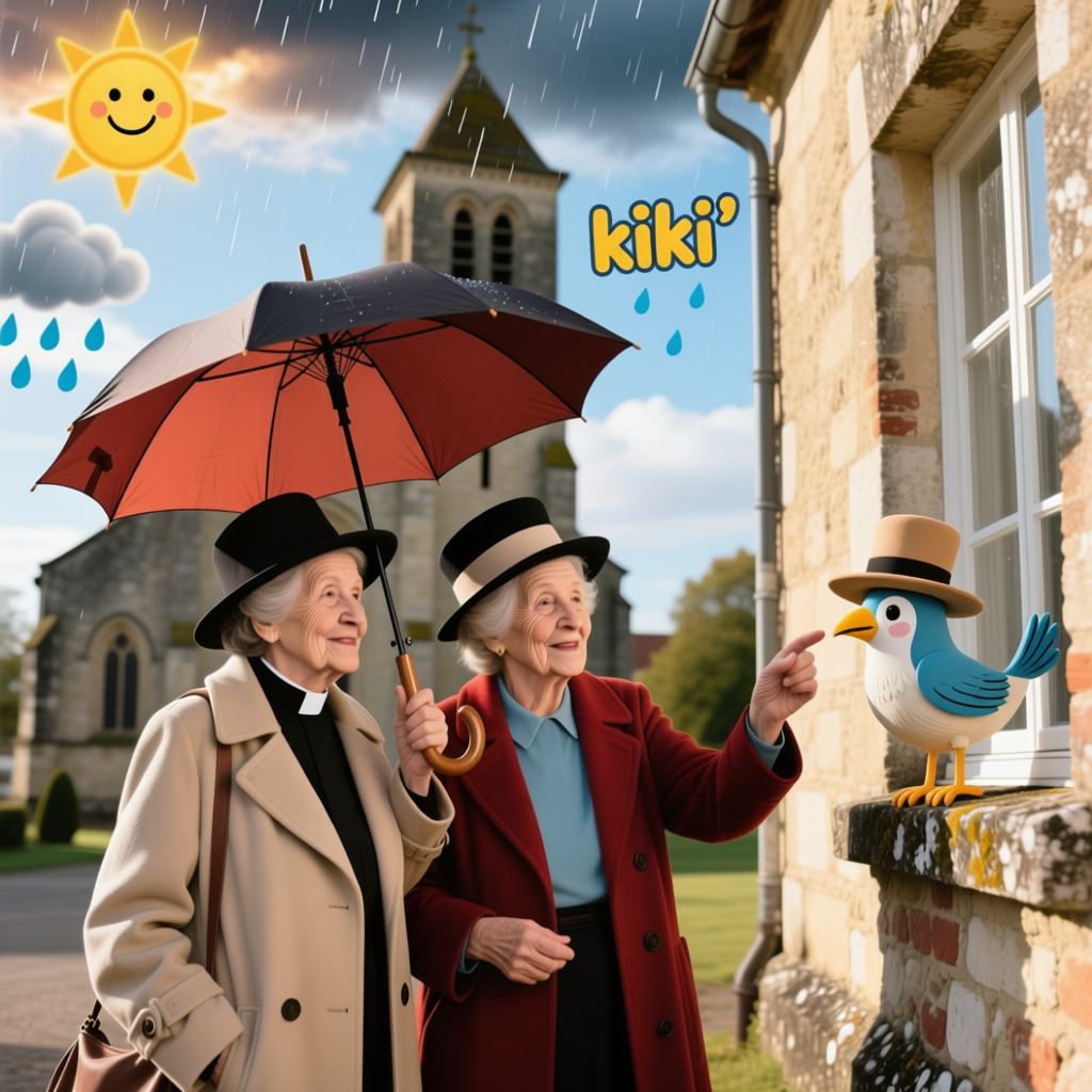 1761854887 1761854887