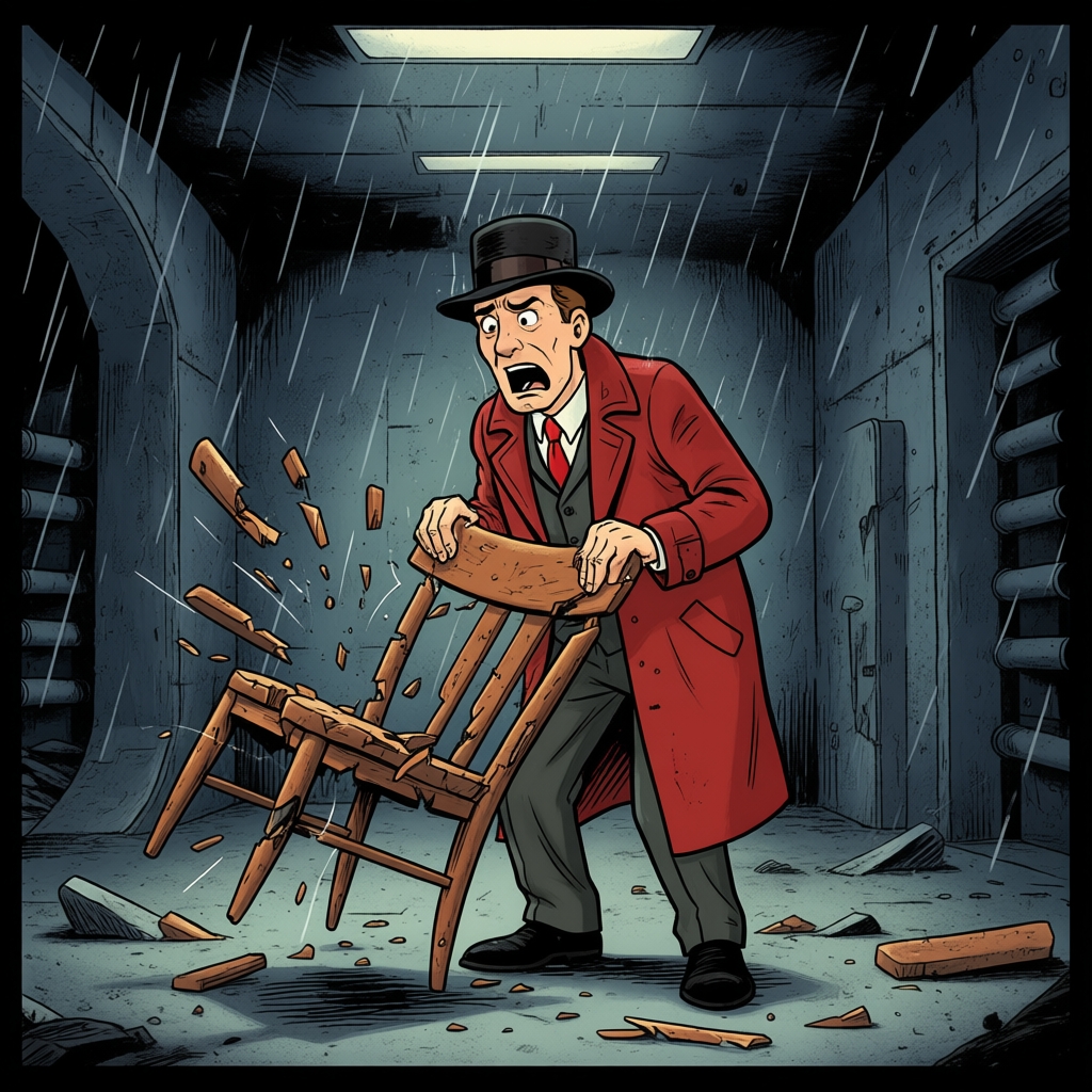 1761889265 1761889265