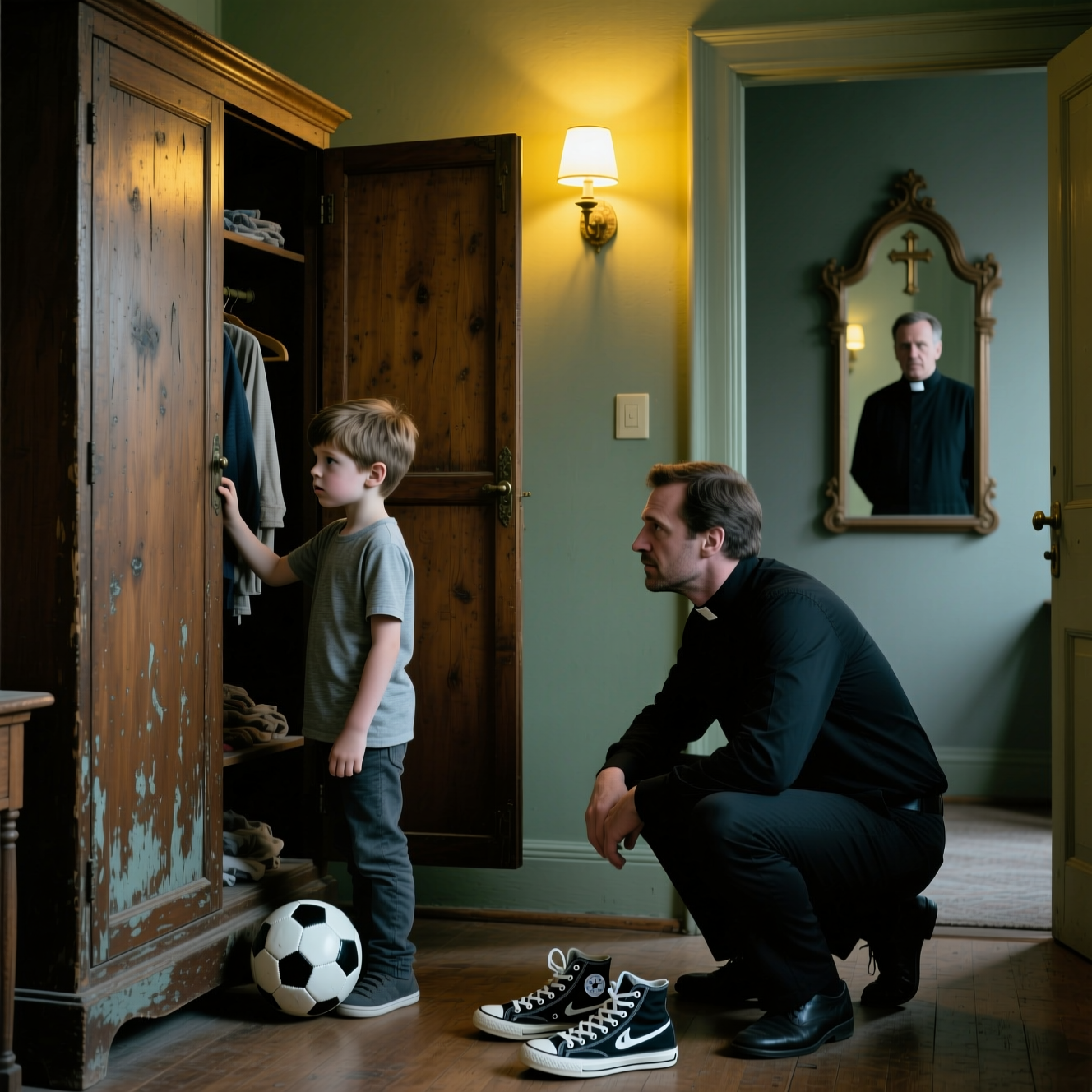 1761897391 1761897391