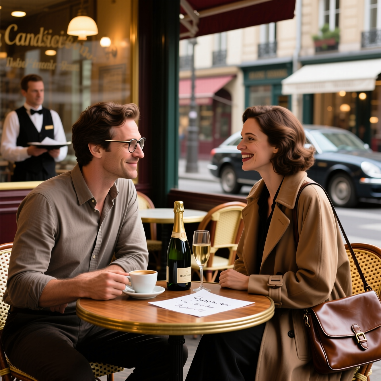 1761906608 1761906608