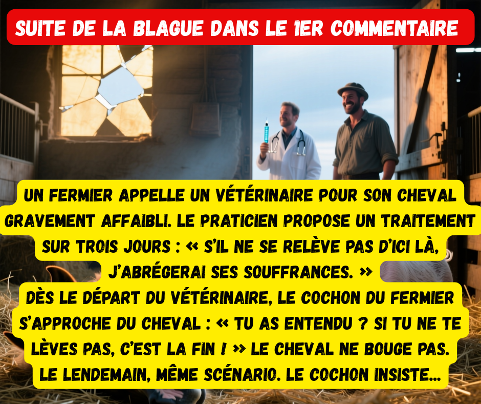 « Bienvenue dans House of France Inter — saison 1, épisode 1 “Comment saboter une ministre en direct, sans se mouiller (trop)” »
