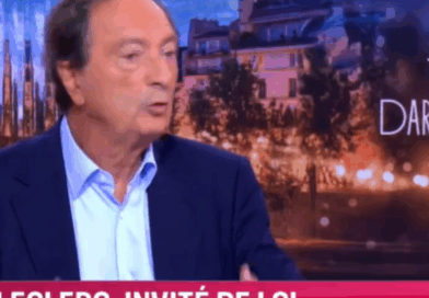 Leclerc