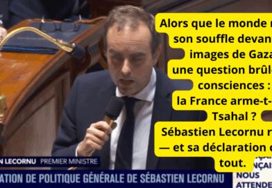 Votre texte de paragraphe (1)