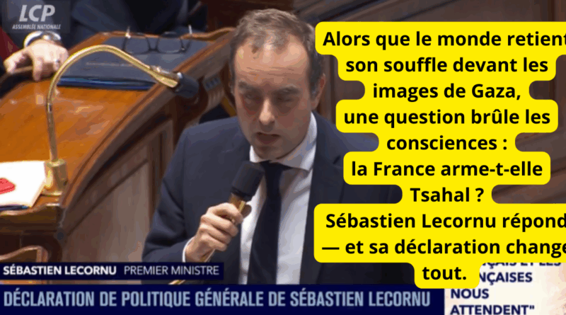 Votre texte de paragraphe (1)