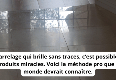 Votre texte de paragraphe (1)