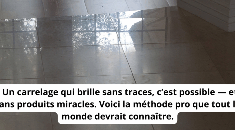 Votre texte de paragraphe (1)