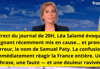 Votre texte de paragraphe (1)