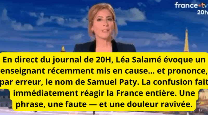 Votre texte de paragraphe (1)