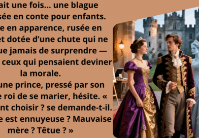 Votre texte de paragraphe (1)