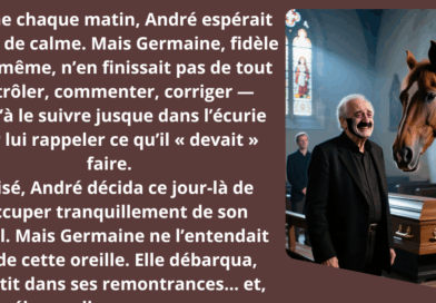 Votre texte de paragraphe