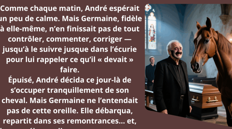 Votre texte de paragraphe