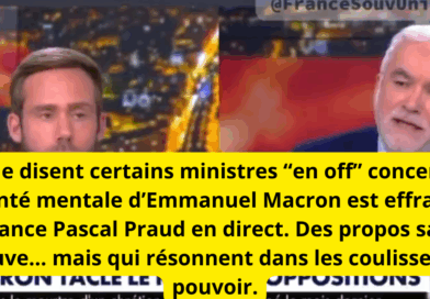Votre texte de paragraphe