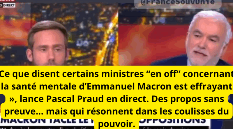 Votre texte de paragraphe